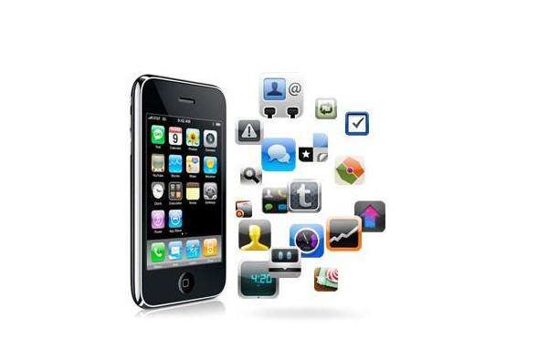 APP